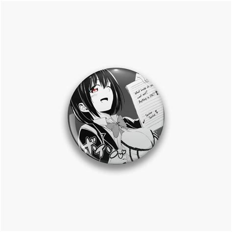 Waifu Material Japanese Hentai Manga Lewd Aesthetic Vaporwave Anime Girl Service Pin By
