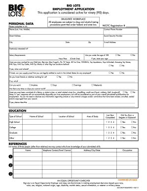 Nsnp Fill Out Sign Online Dochub