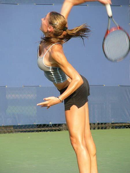 At Blog Hot Simona Halep