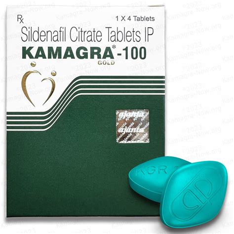 Kamagra Tablets 100mg 200 Tablets Now In Under £0 75p Per Pill