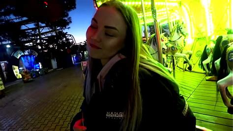 Amusement Park Videos XVIDEOS