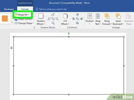 Details 200 Background For Word Document Abzlocal Mx