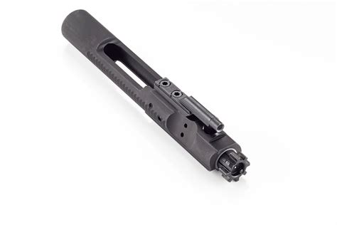 Wilson Combat Blk M Profile Bolt Carrier Group