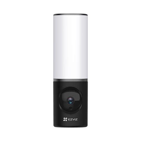 EZVIZ Security Camera: Indoor, Outdoor, 2K, WiFi Cameras