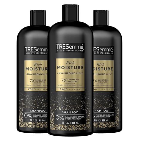 Moisture rich creams will revolutionize afro hair for guys 16