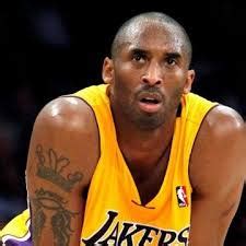 Falleció la leyenda del Baloncesto Kobe Bryant en un accidente aereo