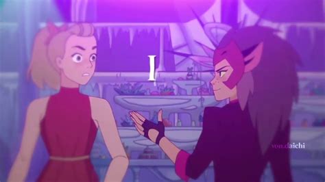 Wish You Were Gay YouTube