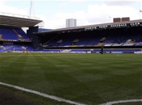 Portman Road | Ipswich Town Wiki | FANDOM powered by Wikia