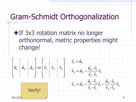 Ppt 3d Kinematics Powerpoint Presentation Free Download Id 4026696