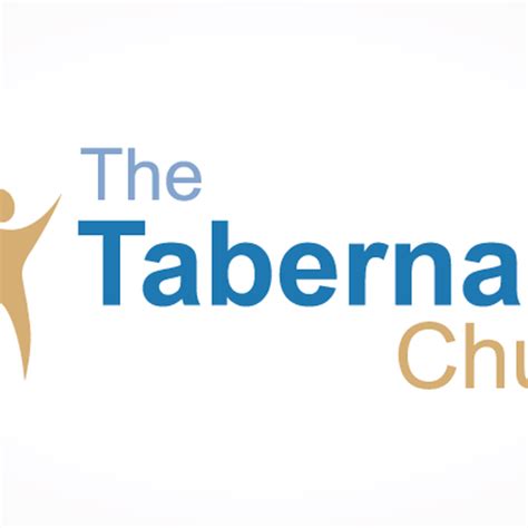 Create the next logo for The Tabernacle Church | Logo design contest