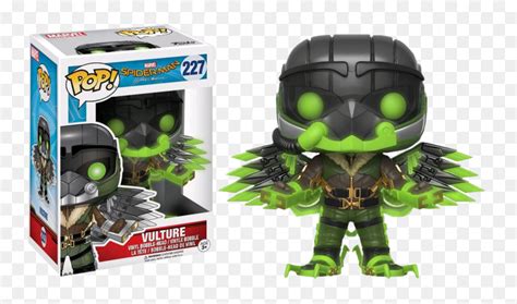 Funko Pop Glow In The Dark Marvel, HD Png Download - vhv