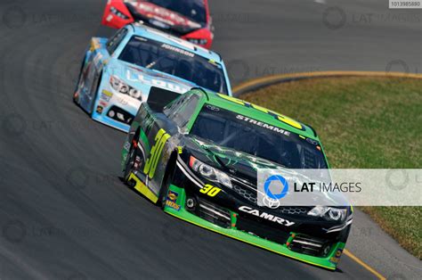 August Long Pond Pennsylvania Usa David Stremme C