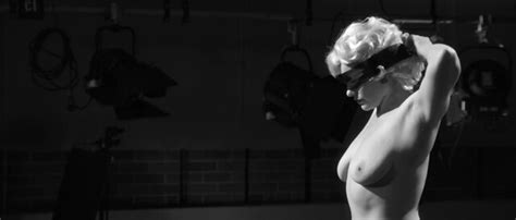 Nude Video Celebs Maia Thomas Nude Katherine Hicks Nude Black