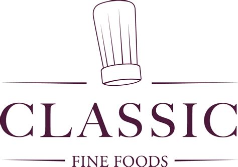 Classic Fine Foods Uk