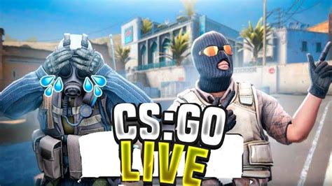 CSGO LIVE INDIA NEW MOUSE EC3C Ole YouTube