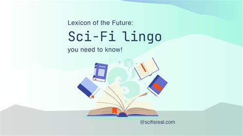 The Essential List Of The Main Subgenres Of Science Fiction And Their