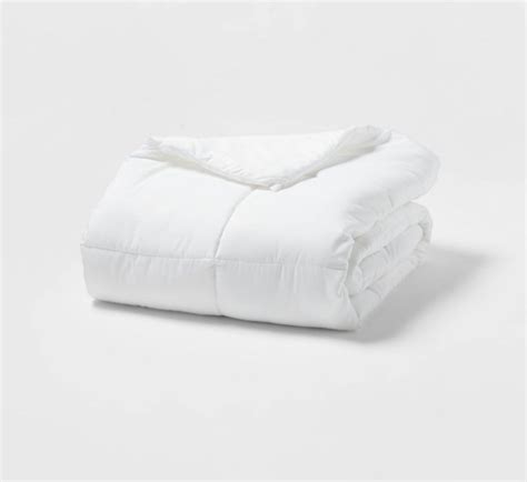 Services 1 — Sweetest Dreams Slumber Party