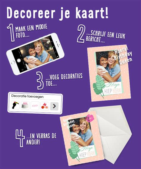 Fotokaart Maken Fotokaarten Maken En Versturen Doe Je Op Hallmark Nl