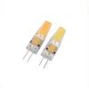 No Dimmable G Led V Ac Dc Cob Light W W High Quality Led G Cob