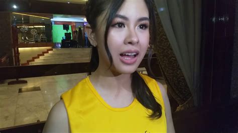 Kisses Delavin On Joining Pageants Her Concert Love Team And Parents