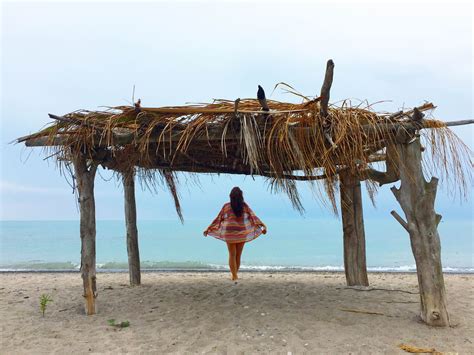 Three Must-Visit Blue Flag Beaches In Southwest Ontario - The Curious