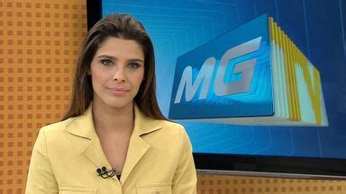 MG2 Veja os destaques do MGTV 2ª Edição desta segunda feira 21