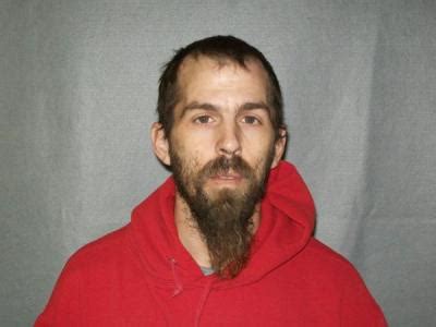 Jonah Cameron Brannon A Registered Sex Offender In Wapakoneta Oh