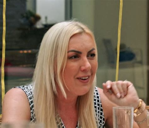 Milf What S Her Name 1 Reply 1612567 NameThatPorn