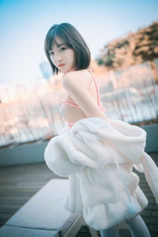 DJAWA NO 232 Hanari 하나리 Knotting Class 7 Luscious Hentai Manga Porn