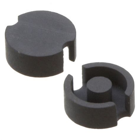 B65491C0000Y001 EDA | CAD 3D Model Download | Digikey