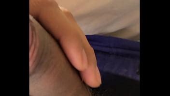 My Horny Cock Needs Pussy Xvideos