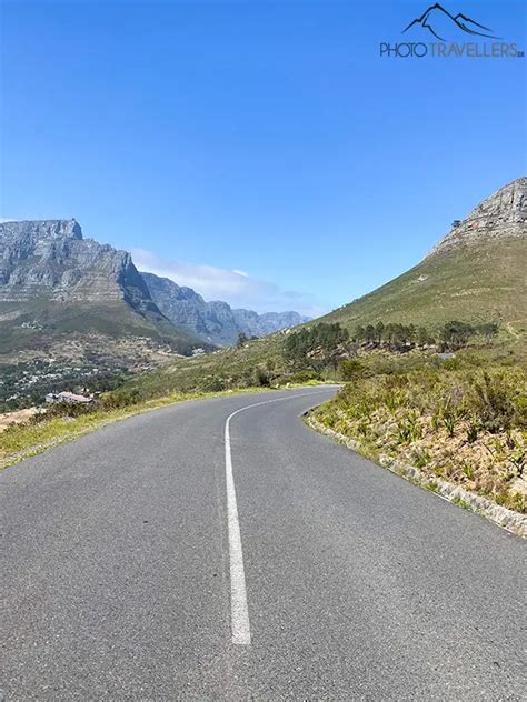 Südafrika Garden Route genaue Tour Tipps alle Highlights