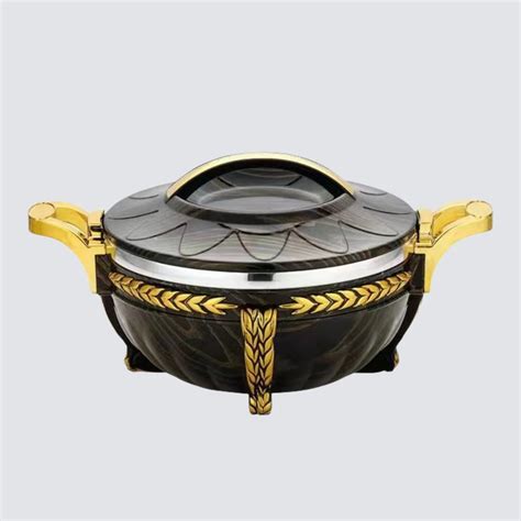 Keep Food Warm Container Stainless Steel Casserole Hot Pot Lunch Box Keep Warm And Casserole Price