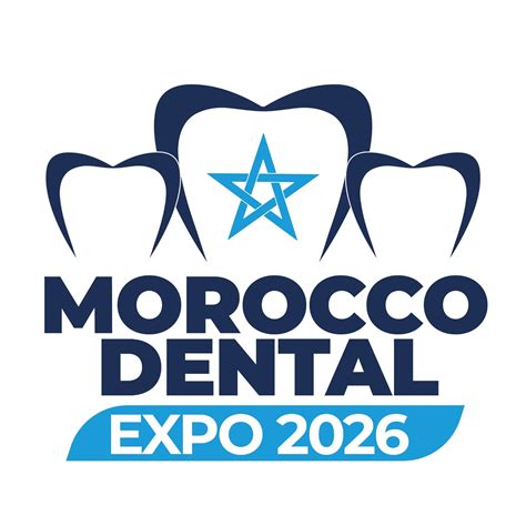 DENTAL EXPO - DENTAL EXPO added a new photo.