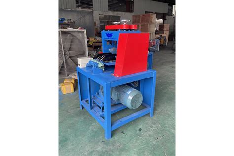 Станок для разделки кабеля Манкупер MS-200 - выгодная цена, отзывы ...