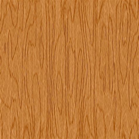 Wood Grain Textures Digital Paper background 4886159 Stock Photo at Vecteezy