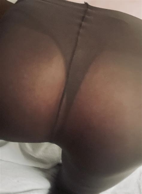 Immer Geil 5 Nude Pics XHamster