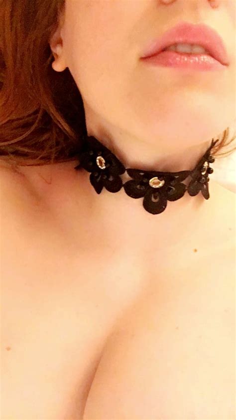 Maitland Ward Sexy Hot Photos TheFappening