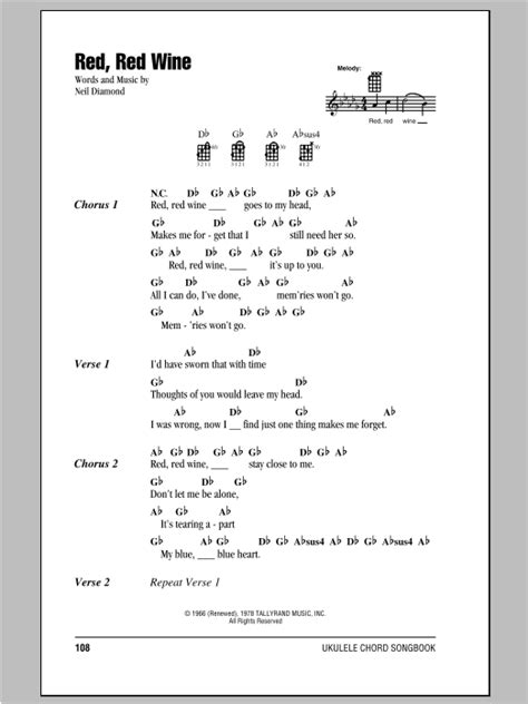 Cherry Wine Chords Uke - Guitar Tab Cherry Wine Hozier How To Play Intro Youtube | Eva Replignigh