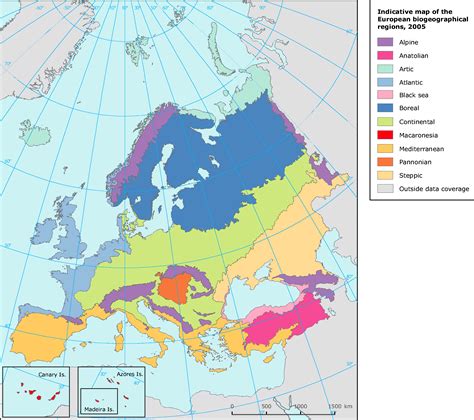 Atlantic Europe Wikipedia