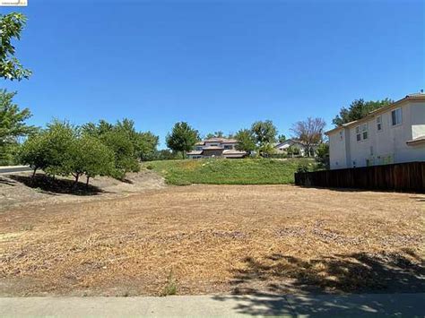 Sacramento, CA Land for Sale - 13 Properties - LandSearch