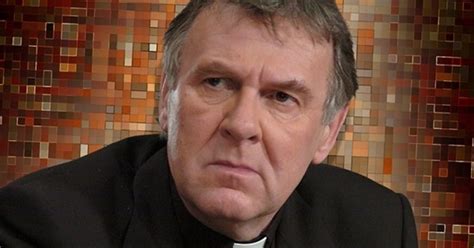 Tom Wilkinson Movies