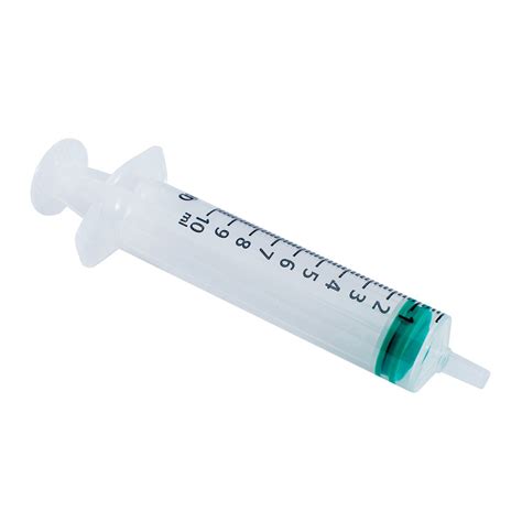 10ml Bd Emerald Sterile Disposable Syringes 100 Shop 10ml Bd