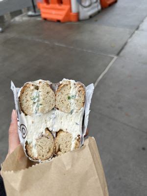 MODERN BREAD AND BAGEL 102 Photos 96 Reviews 139 W 14th St New