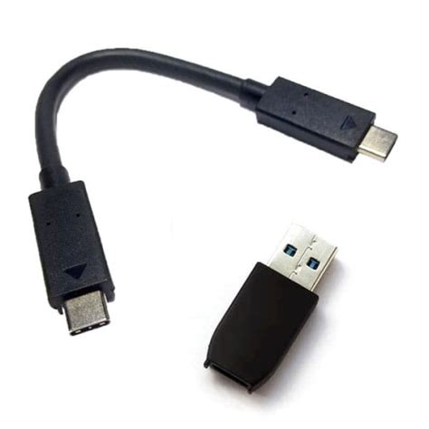 Sandisk Kabel Do Dysków Ssd Extreme Pro Portable Usb Type Ctype C Adapter Usb A Sklep Sandisk