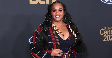 Is Jill Scott Sex Tape REAL Internet Goes Wild Over Rumors Of Singer S Leaked X Rated Clip MEAWW