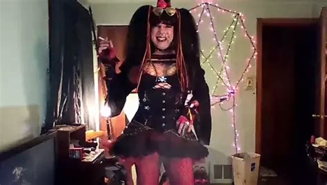 Tons Of Cum Gay In English Man Porn Feat Briannalee Maybe XHamster