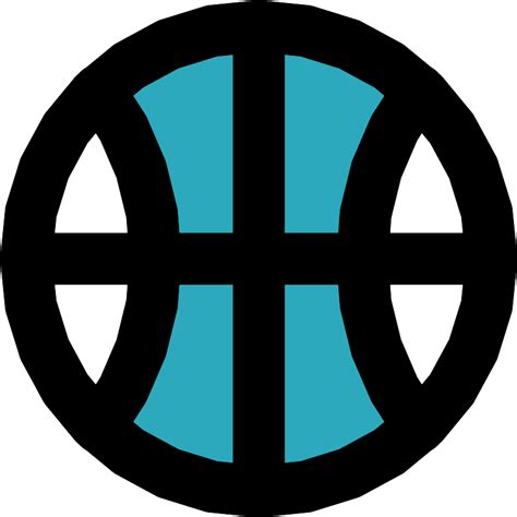 Basketball Vector Svg Icon Svg Repo