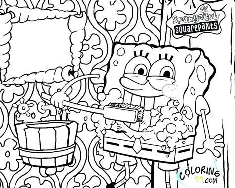 Coloring Pages Rappers at GetColorings.com | Free printable colorings ...