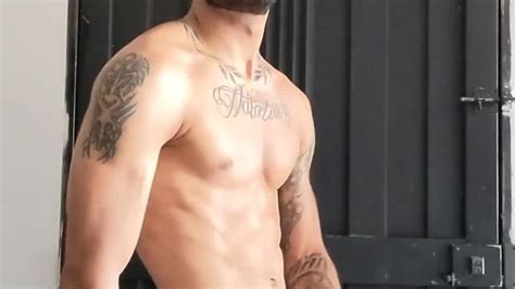 What Is The Name Of This Colombian Latin Man Porn Videos T